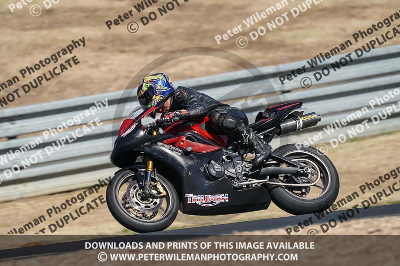 France;Le Mans;event digital images;motorbikes;no limits;peter wileman photography;trackday;trackday digital images